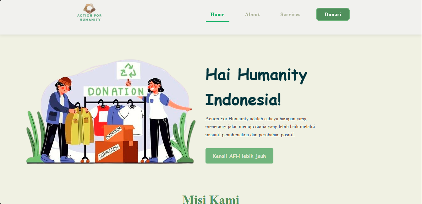 Download free bootstrap 4 admin dashboard, free boootstrap 4 templates